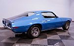 1971 Camaro Z28 Thumbnail 11