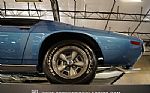 1971 Camaro Z28 Thumbnail 73