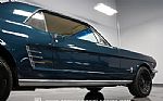 1966 Mustang Coupe Thumbnail 28