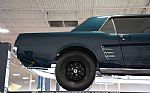 1966 Mustang Coupe Thumbnail 72