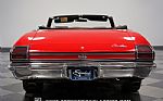 1969 Chevelle SS 396 Convertible Tr Thumbnail 25