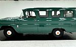 1963 C10 Suburban Carryall Thumbnail 2