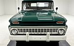 1963 C10 Suburban Carryall Thumbnail 8