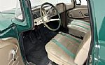 1963 C10 Suburban Carryall Thumbnail 43