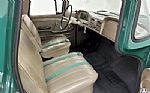 1963 C10 Suburban Carryall Thumbnail 45