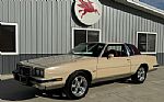 1982 Pontiac Grand Prix