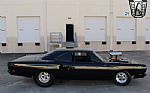 1969 Road Runner Thumbnail 5