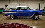 1957 Bel Air Thumbnail 15