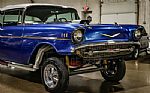 1957 Bel Air Thumbnail 18