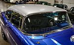 1957 Bel Air Thumbnail 20