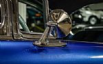 1957 Bel Air Thumbnail 33