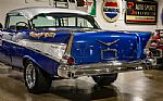 1957 Bel Air Thumbnail 47