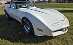 1980 Corvette Thumbnail 3