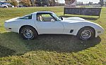 1980 Corvette Thumbnail 12