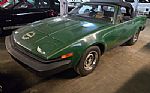 1980 TR7 Thumbnail 17