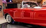 1957 Eldorado Biarritz Convertible Thumbnail 37