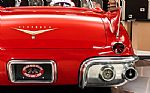 1957 Eldorado Biarritz Convertible Thumbnail 43