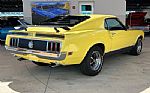 1970 Mustang Thumbnail 5