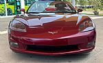 2006 Corvette Thumbnail 2