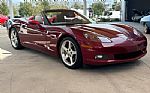 2006 Corvette Thumbnail 3