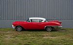 1957 Eldorado Thumbnail 2