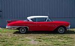 1957 Eldorado Thumbnail 5