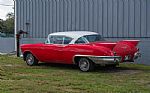 1957 Eldorado Thumbnail 15