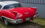 1957 Eldorado Thumbnail 16