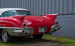 1957 Eldorado Thumbnail 17