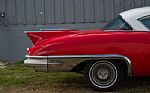 1957 Eldorado Thumbnail 33