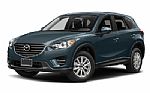 2016 CX-5 Thumbnail 2