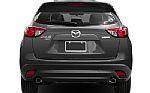 2016 CX-5 Thumbnail 5