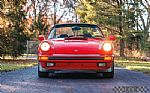 1984 911 Carrera Cabriolet Thumbnail 3