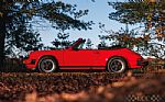 1984 911 Carrera Cabriolet Thumbnail 15