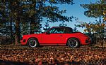 1984 911 Carrera Cabriolet Thumbnail 16