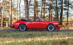 1984 911 Carrera Cabriolet Thumbnail 28