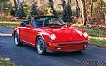 1984 911 Carrera Cabriolet Thumbnail 29