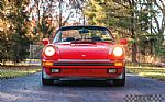 1984 911 Carrera Cabriolet Thumbnail 31