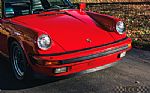 1984 911 Carrera Cabriolet Thumbnail 32