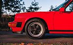 1984 911 Carrera Cabriolet Thumbnail 40