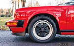 1984 911 Carrera Cabriolet Thumbnail 41