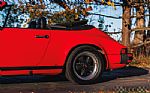 1984 911 Carrera Cabriolet Thumbnail 44