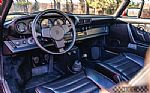 1984 911 Carrera Cabriolet Thumbnail 54