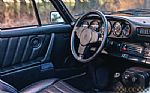 1984 911 Carrera Cabriolet Thumbnail 55