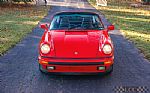 1984 911 Carrera Cabriolet Thumbnail 60