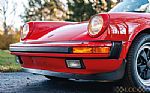 1984 911 Carrera Cabriolet Thumbnail 63