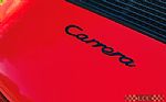 1984 911 Carrera Cabriolet Thumbnail 68