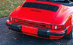 1984 911 Carrera Cabriolet Thumbnail 69