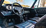 1984 911 Carrera Cabriolet Thumbnail 75