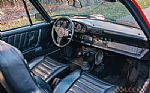 1984 911 Carrera Cabriolet Thumbnail 76